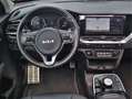 Kia e-Niro ExecutiveLine 64 kWh 3-Fase Cruise Control Adaptie Blauw - thumbnail 10