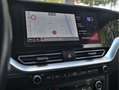 Kia e-Niro ExecutiveLine 64 kWh 3-Fase Cruise Control Adaptie Blauw - thumbnail 17