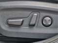 Kia e-Niro ExecutiveLine 64 kWh 3-Fase Cruise Control Adaptie Blauw - thumbnail 25