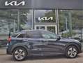 Kia e-Niro ExecutiveLine 64 kWh 3-Fase Cruise Control Adaptie Blauw - thumbnail 5
