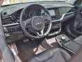 Kia e-Niro ExecutiveLine 64 kWh 3-Fase Cruise Control Adaptie Blauw - thumbnail 22