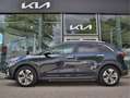 Kia e-Niro ExecutiveLine 64 kWh 3-Fase Cruise Control Adaptie Blauw - thumbnail 2