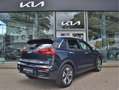 Kia e-Niro ExecutiveLine 64 kWh 3-Fase Cruise Control Adaptie Blauw - thumbnail 4