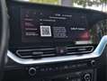 Kia e-Niro ExecutiveLine 64 kWh 3-Fase Cruise Control Adaptie Blauw - thumbnail 19