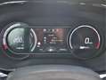 Kia e-Niro ExecutiveLine 64 kWh 3-Fase Cruise Control Adaptie Blauw - thumbnail 13