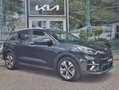 Kia e-Niro ExecutiveLine 64 kWh 3-Fase Cruise Control Adaptie Blauw - thumbnail 6
