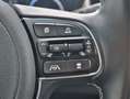 Kia e-Niro ExecutiveLine 64 kWh 3-Fase Cruise Control Adaptie Blauw - thumbnail 14