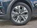 Kia e-Niro ExecutiveLine 64 kWh 3-Fase Cruise Control Adaptie Blauw - thumbnail 8