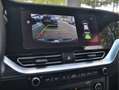Kia e-Niro ExecutiveLine 64 kWh 3-Fase Cruise Control Adaptie Blauw - thumbnail 18