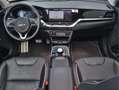 Kia e-Niro ExecutiveLine 64 kWh 3-Fase Cruise Control Adaptie Blauw - thumbnail 16