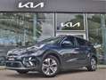 Kia e-Niro ExecutiveLine 64 kWh 3-Fase Cruise Control Adaptie Blauw - thumbnail 1