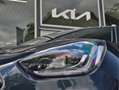 Kia e-Niro ExecutiveLine 64 kWh 3-Fase Cruise Control Adaptie Blauw - thumbnail 7