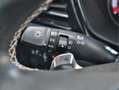 Kia e-Niro ExecutiveLine 64 kWh 3-Fase Cruise Control Adaptie Blauw - thumbnail 11