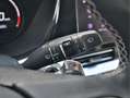 Kia e-Niro ExecutiveLine 64 kWh 3-Fase Cruise Control Adaptie Blauw - thumbnail 15