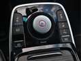 Kia e-Niro ExecutiveLine 64 kWh 3-Fase Cruise Control Adaptie Blauw - thumbnail 21