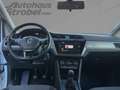 Volkswagen Touran 2.0 TDI Comfortline 7-Sitze AHK ACC Navi Wit - thumbnail 11