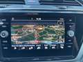 Volkswagen Touran 2.0 TDI Comfortline 7-Sitze AHK ACC Navi Wit - thumbnail 14