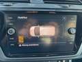 Volkswagen Touran 2.0 TDI Comfortline 7-Sitze AHK ACC Navi Wit - thumbnail 12