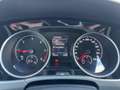 Volkswagen Touran 2.0 TDI Comfortline 7-Sitze AHK ACC Navi Wit - thumbnail 15