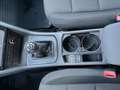 Volkswagen Touran 2.0 TDI Comfortline 7-Sitze AHK ACC Navi Wit - thumbnail 16