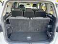 Volkswagen Touran 2.0 TDI Comfortline 7-Sitze AHK ACC Navi Wit - thumbnail 7