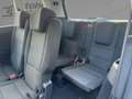 Volkswagen Touran 2.0 TDI Comfortline 7-Sitze AHK ACC Navi Wit - thumbnail 10