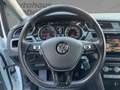 Volkswagen Touran 2.0 TDI Comfortline 7-Sitze AHK ACC Navi Wit - thumbnail 17