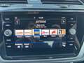 Volkswagen Touran 2.0 TDI Comfortline 7-Sitze AHK ACC Navi Wit - thumbnail 13