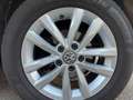 Volkswagen Touran 2.0 TDI Comfortline 7-Sitze AHK ACC Navi Wit - thumbnail 8