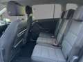 Volkswagen Touran 2.0 TDI Comfortline 7-Sitze AHK ACC Navi Wit - thumbnail 9