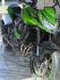 Kawasaki Z 750 - thumbnail 3