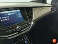 Opel Astra 1.2T SHL 81kW (110CV) 2020 Burdeos - thumbnail 14