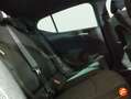 Opel Astra 1.2T SHL 81kW (110CV) 2020 Burdeos - thumbnail 20