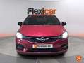 Opel Astra 1.2T SHL 81kW (110CV) 2020 Burdeos - thumbnail 2