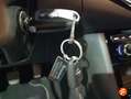 Opel Astra 1.2T SHL 81kW (110CV) 2020 Burdeos - thumbnail 11