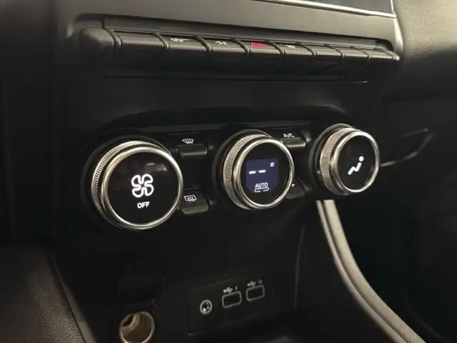 Renault Captur view 13