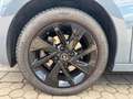 Opel Corsa F GS, NAVI, KLIMAAUTOMATIK, KAMERA, SHZ,.. Gris - thumbnail 15