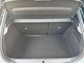 Opel Corsa F GS, NAVI, KLIMAAUTOMATIK, KAMERA, SHZ,.. Gris - thumbnail 13