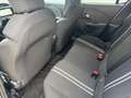 Opel Corsa F GS, NAVI, KLIMAAUTOMATIK, KAMERA, SHZ,.. Gris - thumbnail 11