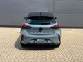 Opel Corsa F GS, NAVI, KLIMAAUTOMATIK, KAMERA, SHZ,.. Gris - thumbnail 6