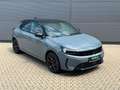 Opel Corsa F GS, NAVI, KLIMAAUTOMATIK, KAMERA, SHZ,.. Gris - thumbnail 3