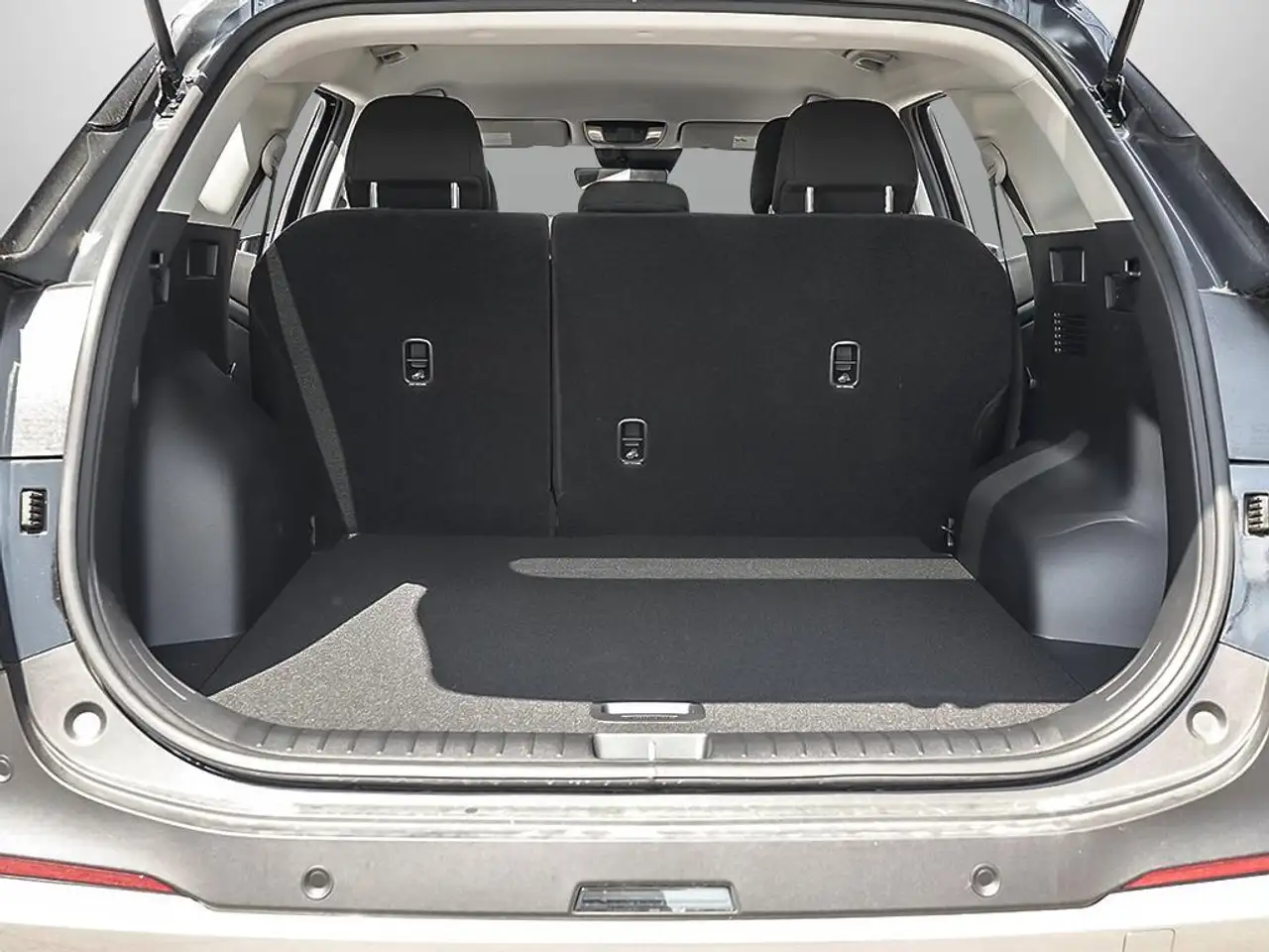 Kia Sportage fotografie Kia Sportage