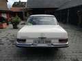 Mercedes-Benz 280 280 SE KLIMA Blanc - thumbnail 6