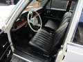 Mercedes-Benz 280 280 SE KLIMA Blanc - thumbnail 15