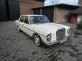 Mercedes-Benz 280 280 SE KLIMA Weiß - thumbnail 3