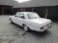 Mercedes-Benz 280 280 SE KLIMA Blanco - thumbnail 7