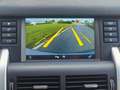 Land Rover Discovery Sport 2.0TD4 Pure 4x4 Aut. 180 Gri - thumbnail 16