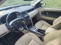 Land Rover Discovery Sport 2.0TD4 Pure 4x4 Aut. 180 Gri - thumbnail 13