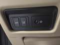 Land Rover Discovery Sport 2.0TD4 Pure 4x4 Aut. 180 Gri - thumbnail 9
