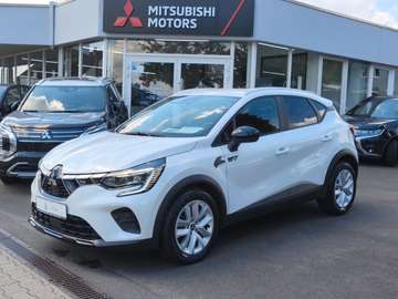 Plus 1.6 PLUS Hybrid